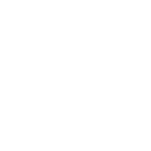 Zur Startseite