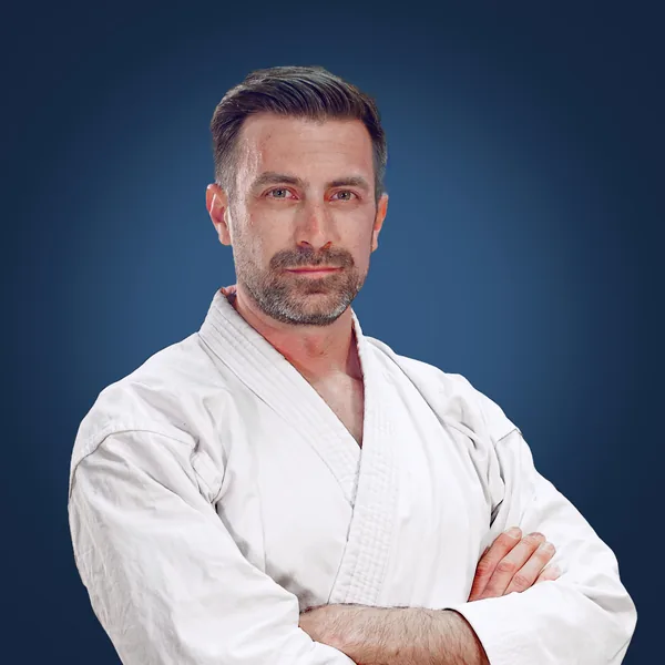 Marc Bonertz