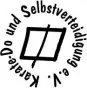 Sommerferien – Kein Training