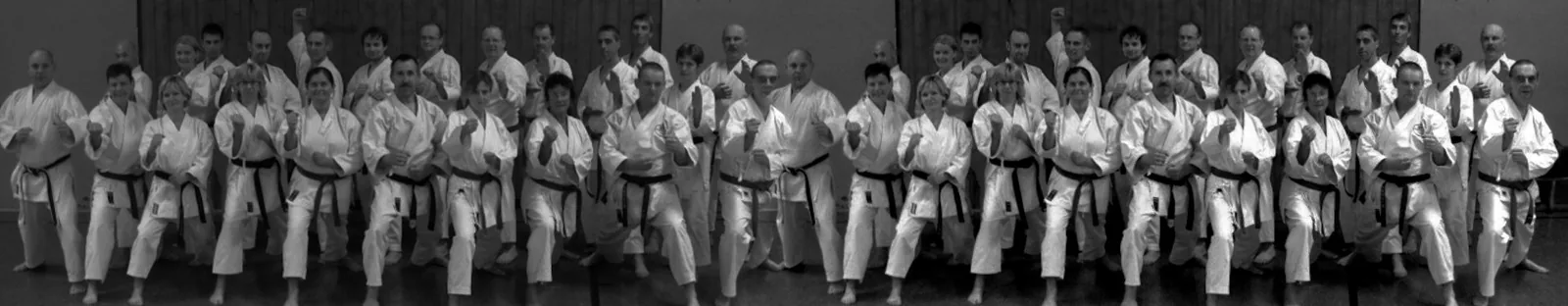 Trainingsbeginn ab Montag, den 02.11.2015