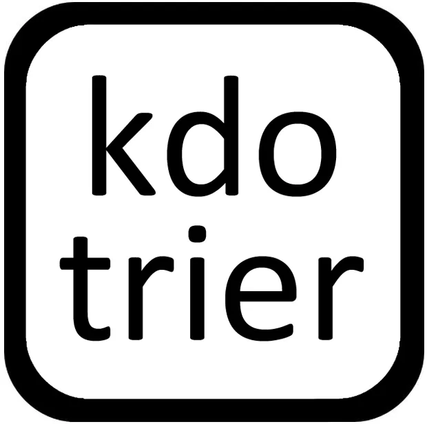 Herbstferien – kein Training
